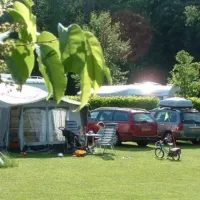 camping-lansbulten-aalten-us2fx
