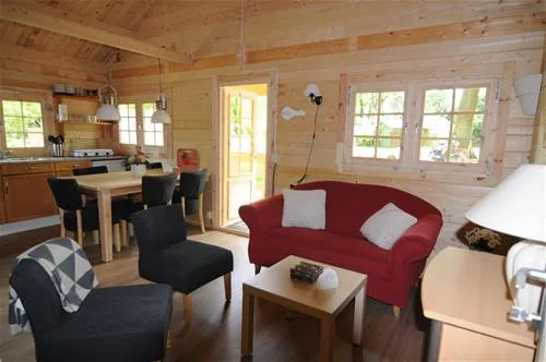camping-lansbulten-aalten-vekdm