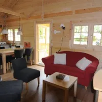 camping-lansbulten-aalten-vekdm