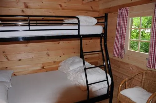 camping-lansbulten-aalten-wsfdw