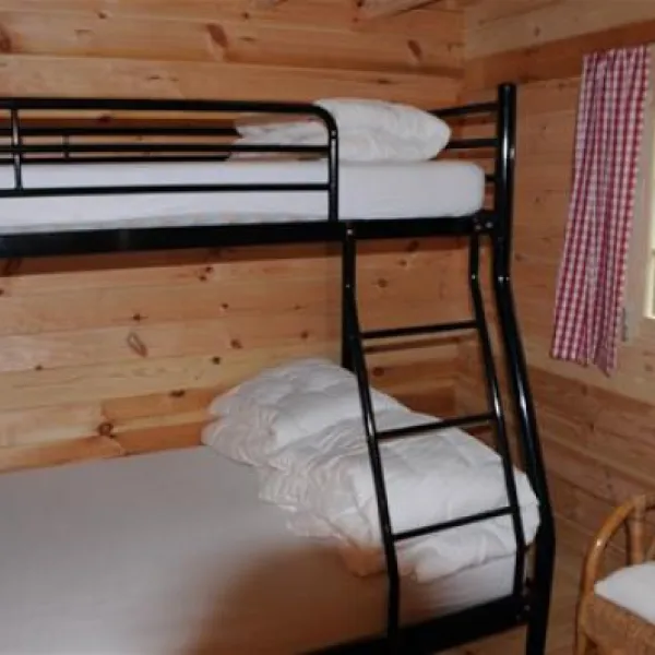 camping-lansbulten-aalten-wsfdw