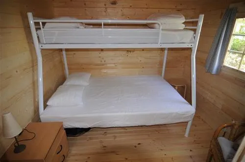 camping-lansbulten-aalten-wyarm