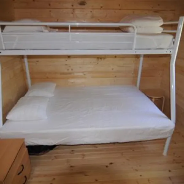 camping-lansbulten-aalten-wyarm