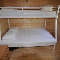 camping-lansbulten-aalten-wyarm