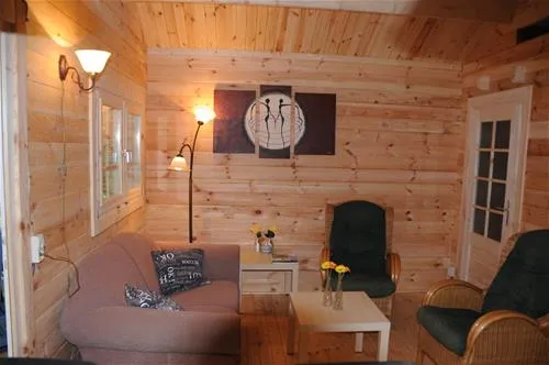camping-lansbulten-aalten-xithv