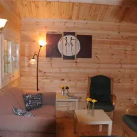 camping-lansbulten-aalten-xithv