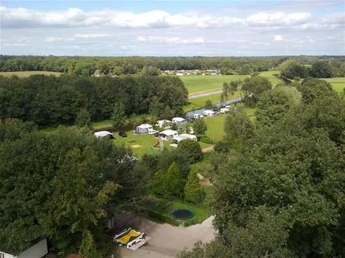 camping-lansbulten-aalten-xzf0p