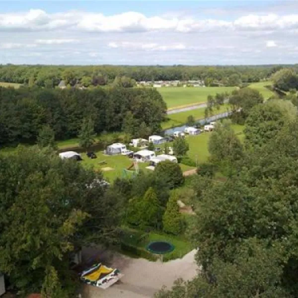 camping-lansbulten-aalten-xzf0p