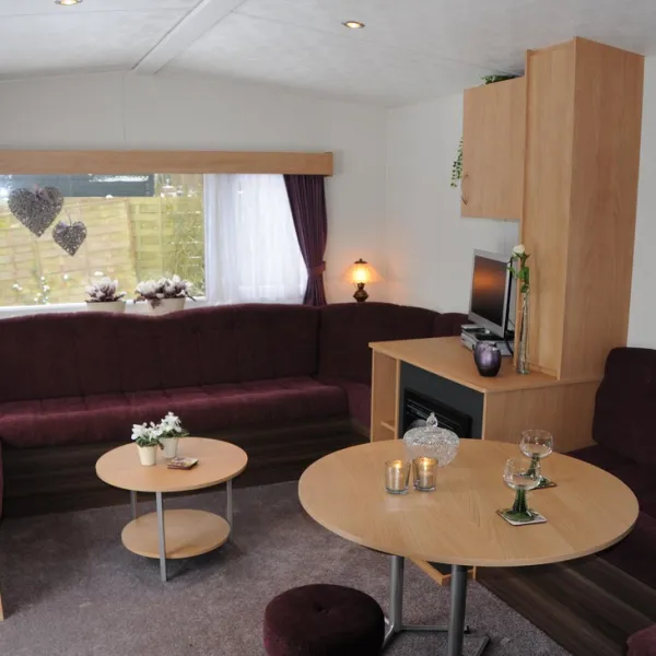 camping-lansbulten-aalten-yv4ox
