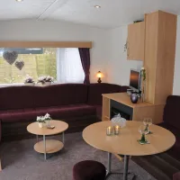 camping-lansbulten-aalten-yv4ox