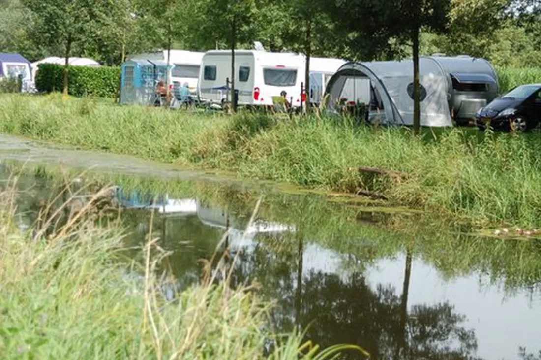 camping-lansbulten-aalten-yzdni
