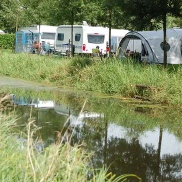 camping-lansbulten-aalten-yzdni