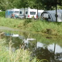 camping-lansbulten-aalten-yzdni