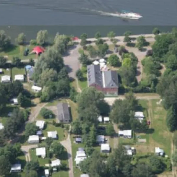camping-mosella-am-rothaus-perl-nennig-hciyn
