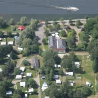 camping-mosella-am-rothaus-perl-nennig-hciyn