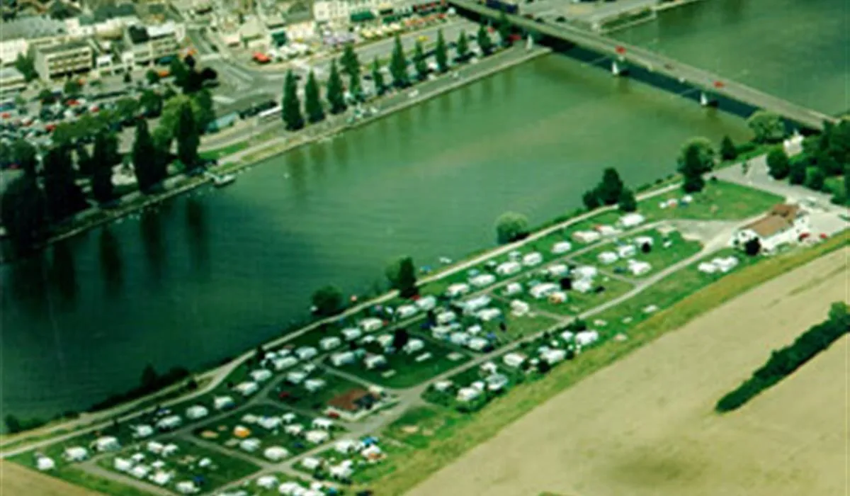 camping-mosella-am-rothaus-perl-nennig-x3civ