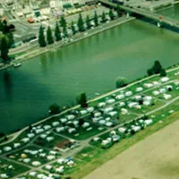 camping-mosella-am-rothaus-perl-nennig-x3civ