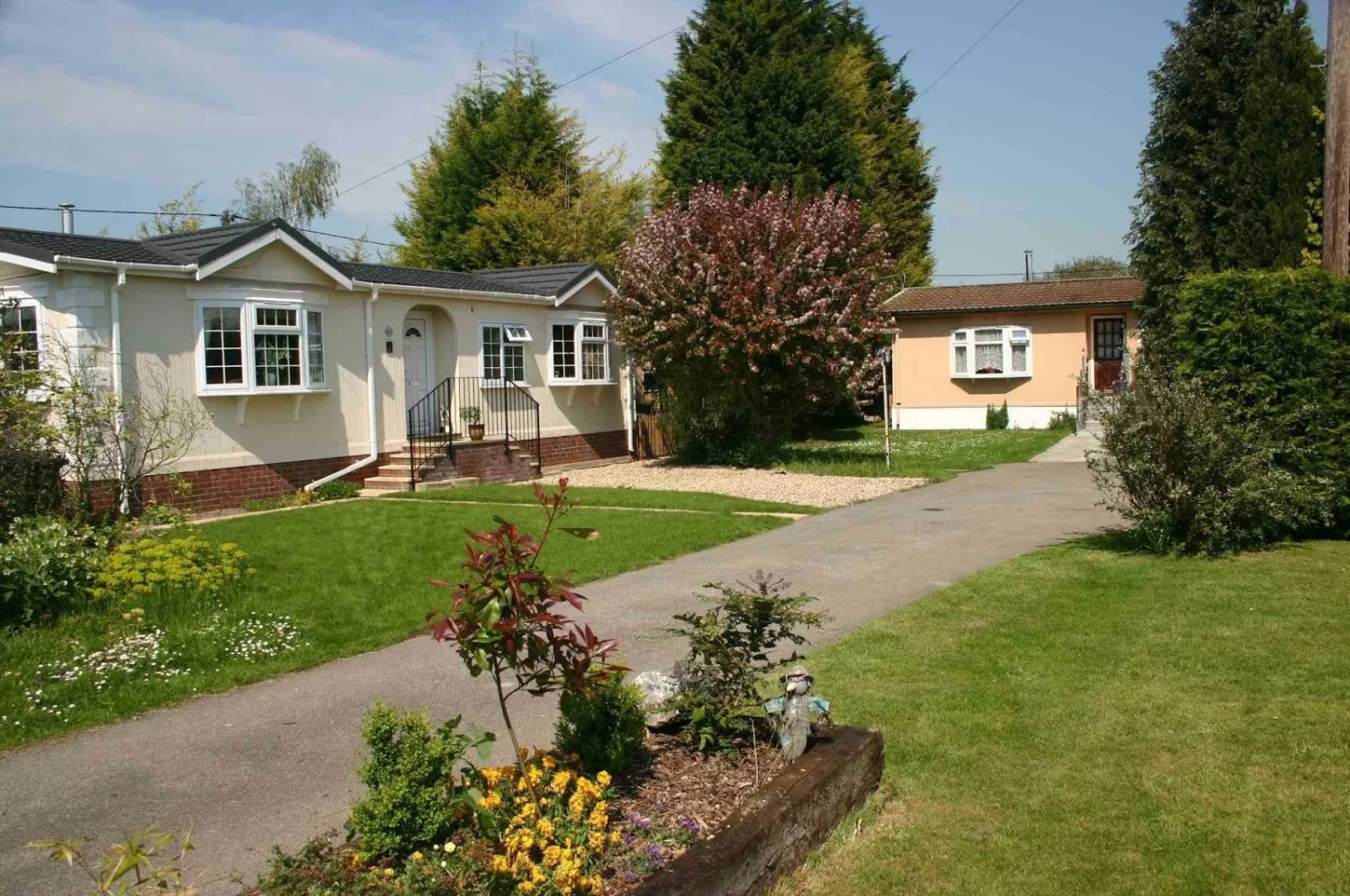appleacre-park-cambridge-ddwhd