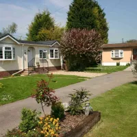 Appleacre Park