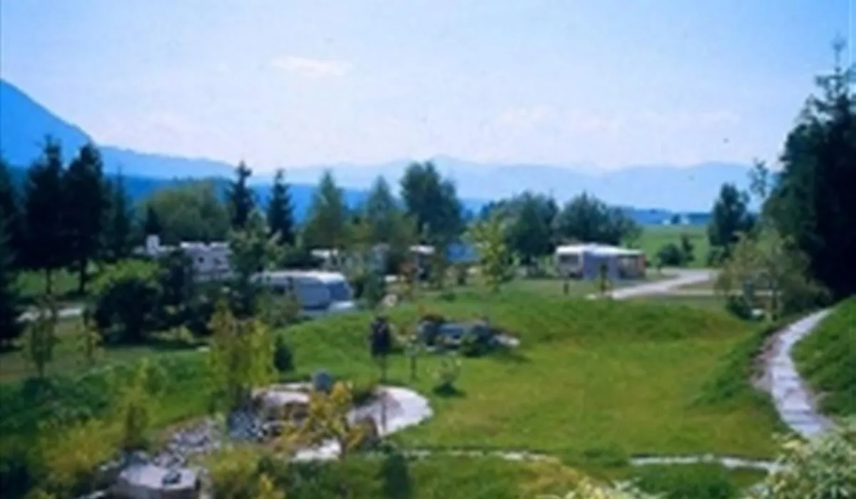 parkcamping-hager-langkampfen-exu3s
