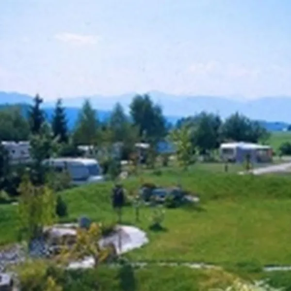 parkcamping-hager-langkampfen-exu3s