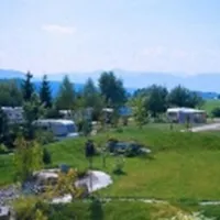 Parkcamping Hager