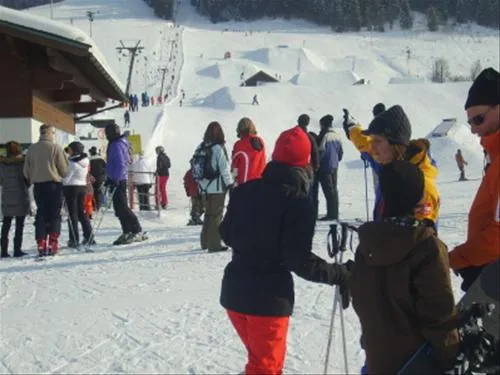 reisemobilstellplatz-alpenhof-saalbachhinterglemm-bxcuc