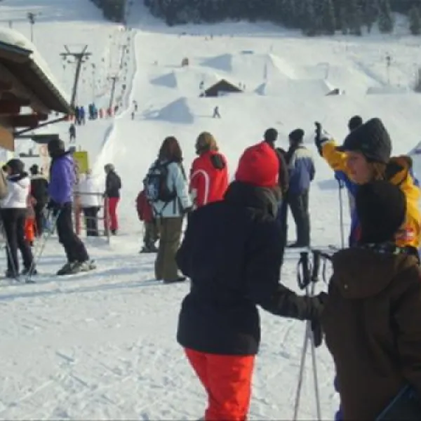 reisemobilstellplatz-alpenhof-saalbachhinterglemm-bxcuc