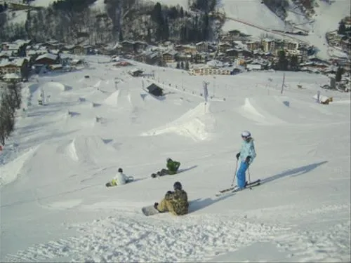 reisemobilstellplatz-alpenhof-saalbachhinterglemm-tk4qp