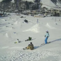 reisemobilstellplatz-alpenhof-saalbachhinterglemm-tk4qp
