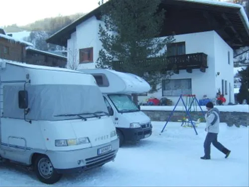 reisemobilstellplatz-alpenhof-saalbachhinterglemm-umg8o