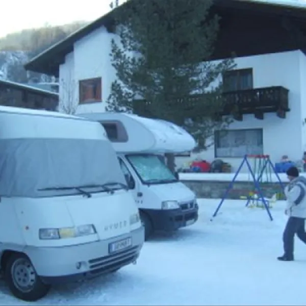 reisemobilstellplatz-alpenhof-saalbachhinterglemm-umg8o