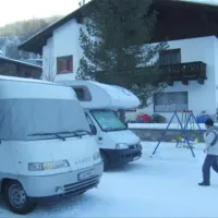 reisemobilstellplatz-alpenhof-saalbachhinterglemm-umg8o