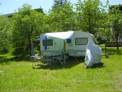 reisemobilstellplatz-alpenhof-saalbachhinterglemm-vghyd