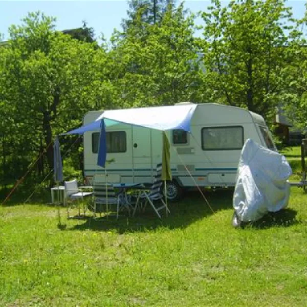 reisemobilstellplatz-alpenhof-saalbachhinterglemm-vghyd