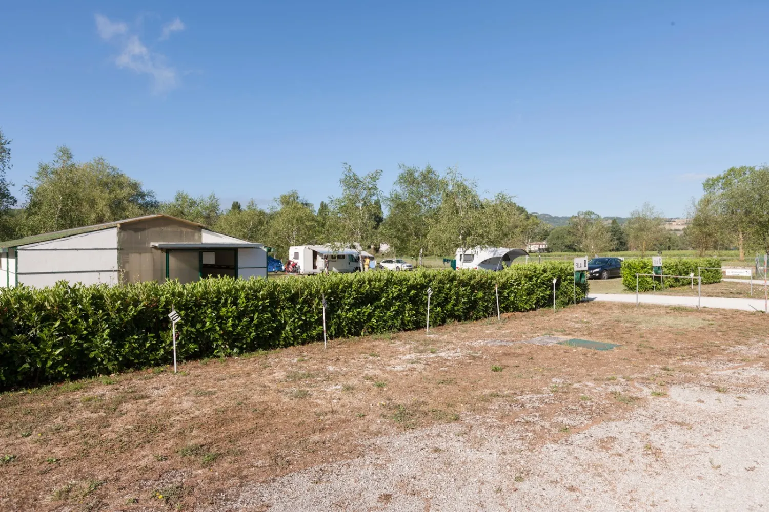 camping-citt-di-gubbio-perugia-qrp5g