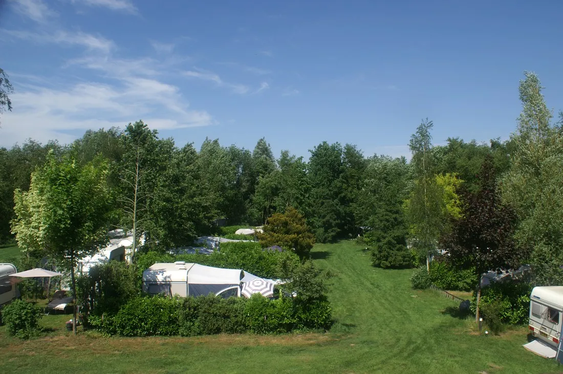 40-camping-park-de-nieuwe-riet-oud-gastel-oudenbosch-0uaun