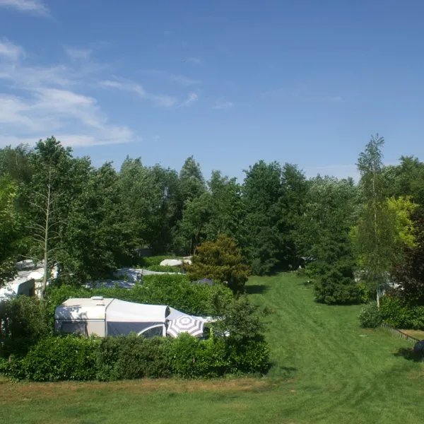 40-camping-park-de-nieuwe-riet-oud-gastel-oudenbosch-0uaun