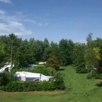 40-camping-park-de-nieuwe-riet-oud-gastel-oudenbosch-0uaun