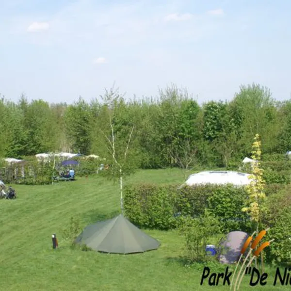 40-camping-park-de-nieuwe-riet-oud-gastel-oudenbosch-1q0wz