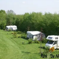 40-camping-park-de-nieuwe-riet-oud-gastel-oudenbosch-3nli3