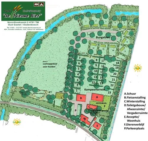 40-camping-park-de-nieuwe-riet-oud-gastel-oudenbosch-4yt9d