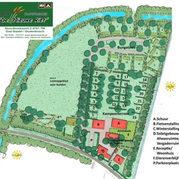 40-camping-park-de-nieuwe-riet-oud-gastel-oudenbosch-4yt9d