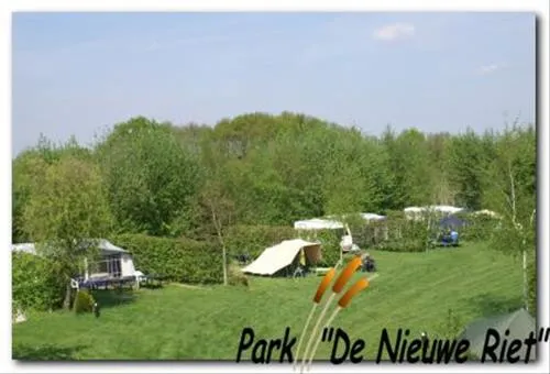 40-camping-park-de-nieuwe-riet-oud-gastel-oudenbosch-hpkat