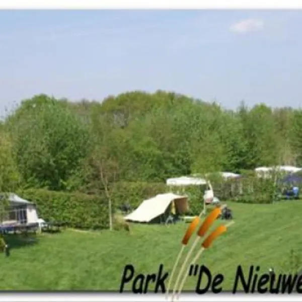 40-camping-park-de-nieuwe-riet-oud-gastel-oudenbosch-hpkat