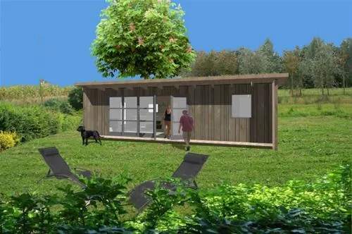 40-camping-park-de-nieuwe-riet-oud-gastel-oudenbosch-k5omt