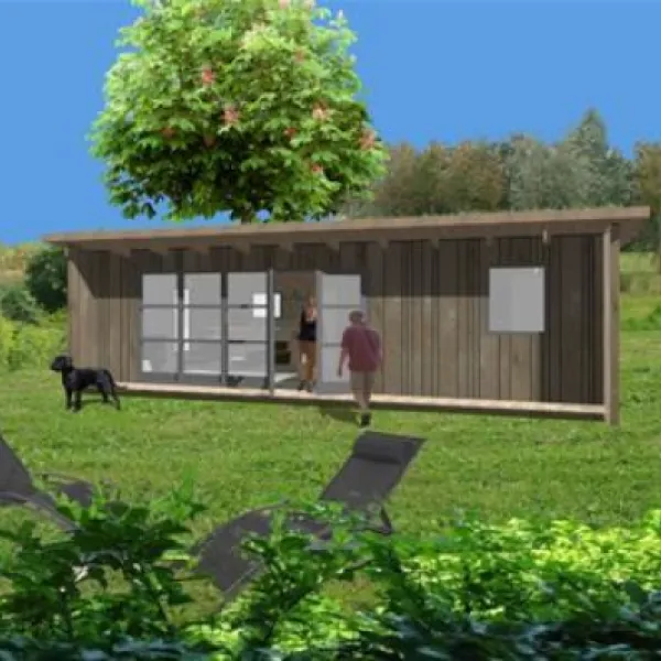 40-camping-park-de-nieuwe-riet-oud-gastel-oudenbosch-k5omt