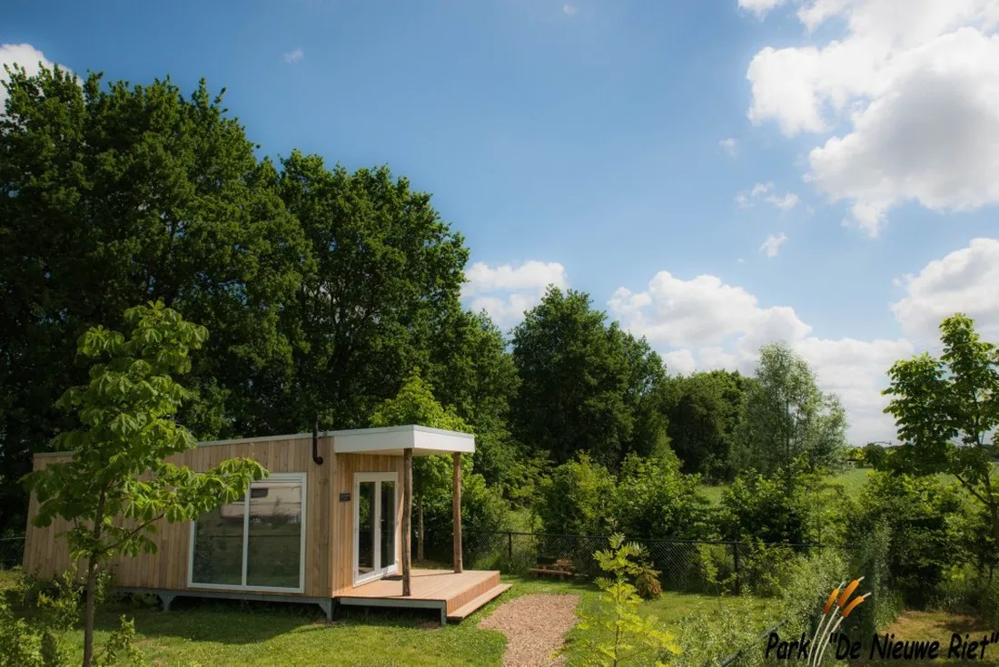 40-camping-park-de-nieuwe-riet-oud-gastel-oudenbosch-rvi5h