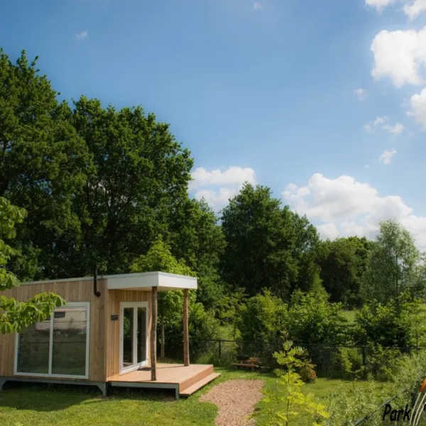 40-camping-park-de-nieuwe-riet-oud-gastel-oudenbosch-rvi5h