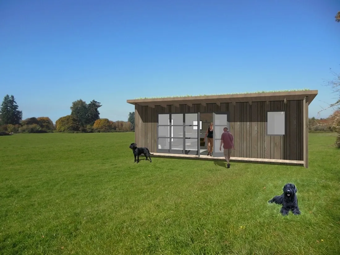 40-camping-park-de-nieuwe-riet-oud-gastel-oudenbosch-vxbb4